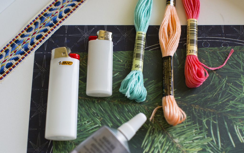 High DIY: How to Decorate Your Own Unique Lighters in 11 Creative Designs | Leafly