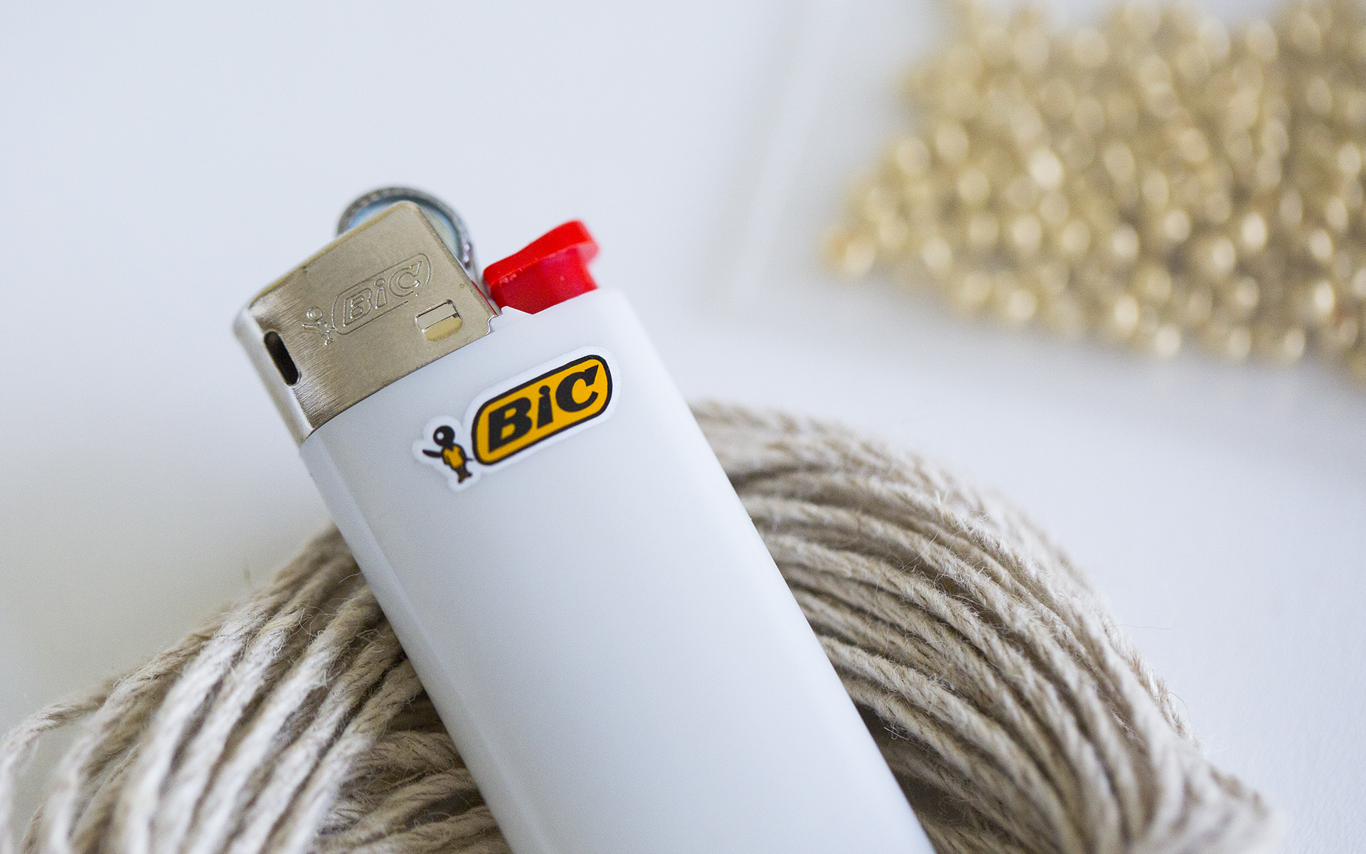 High DIY: How to Decorate Your Own Unique Lighters in 11 Creative Designs | Leafly
