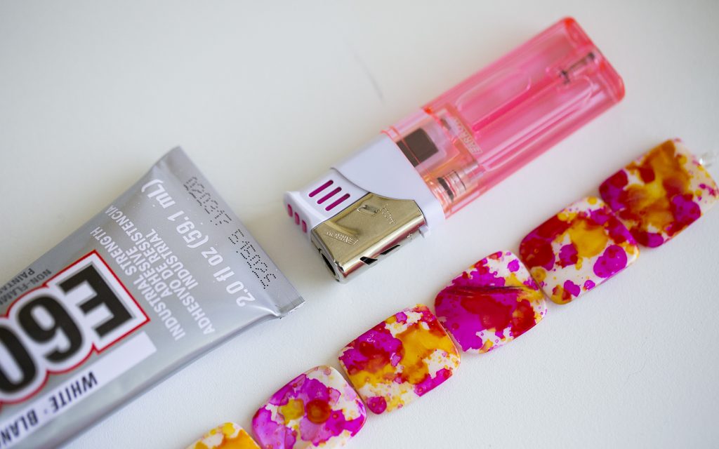 High DIY: How to Decorate Your Own Unique Lighters in 11 Creative Designs | Leafly