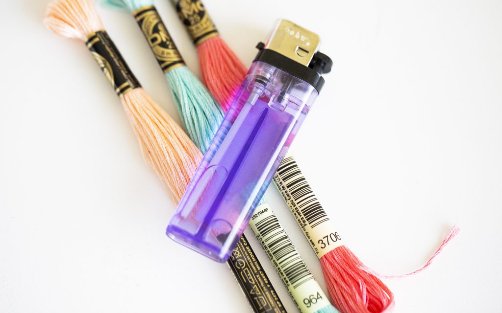 High DIY: How to Decorate Your Own Unique Lighters in 11 Creative Designs | Leafly