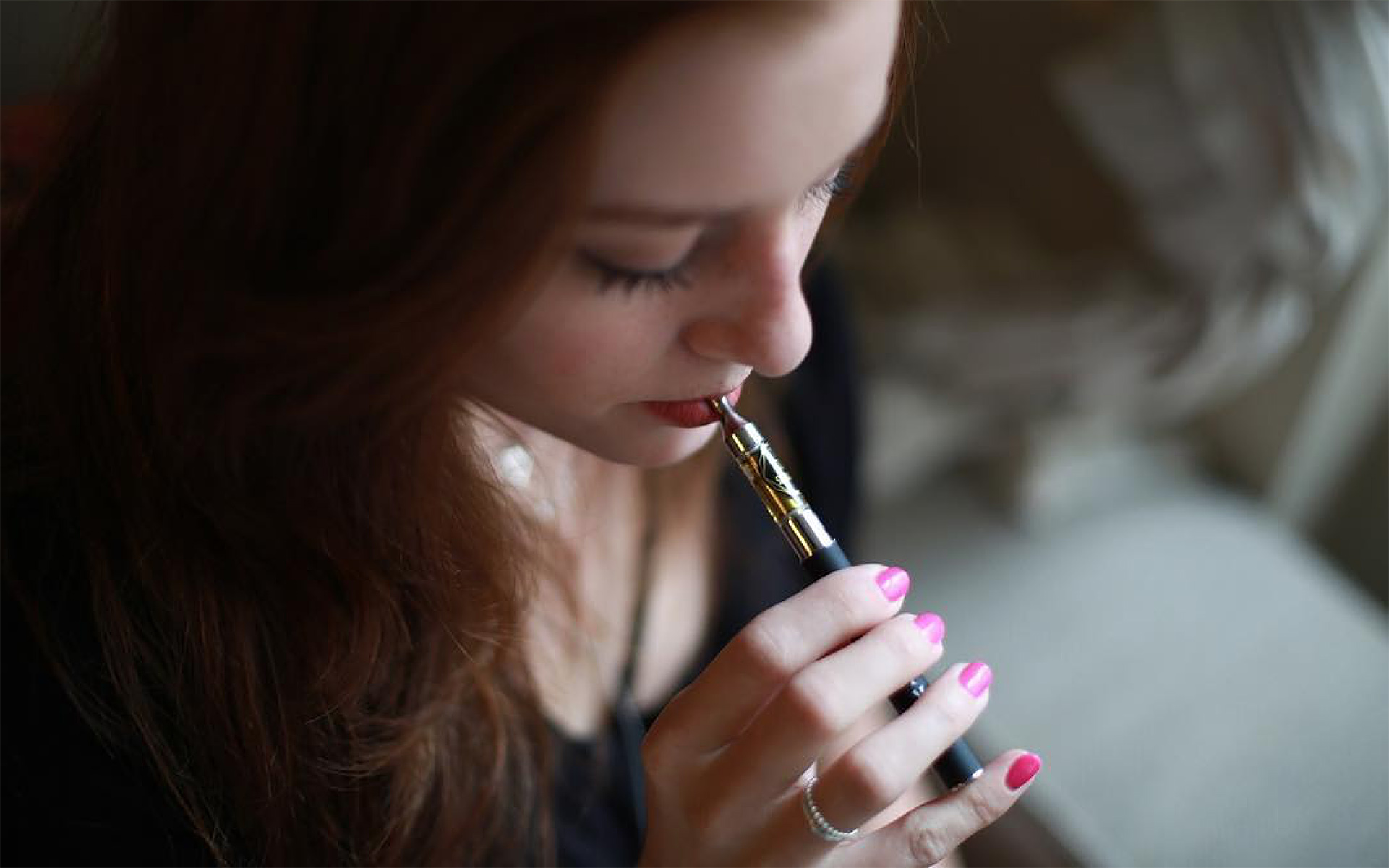 Cannabis Product Recommendations for First-Time Consumers