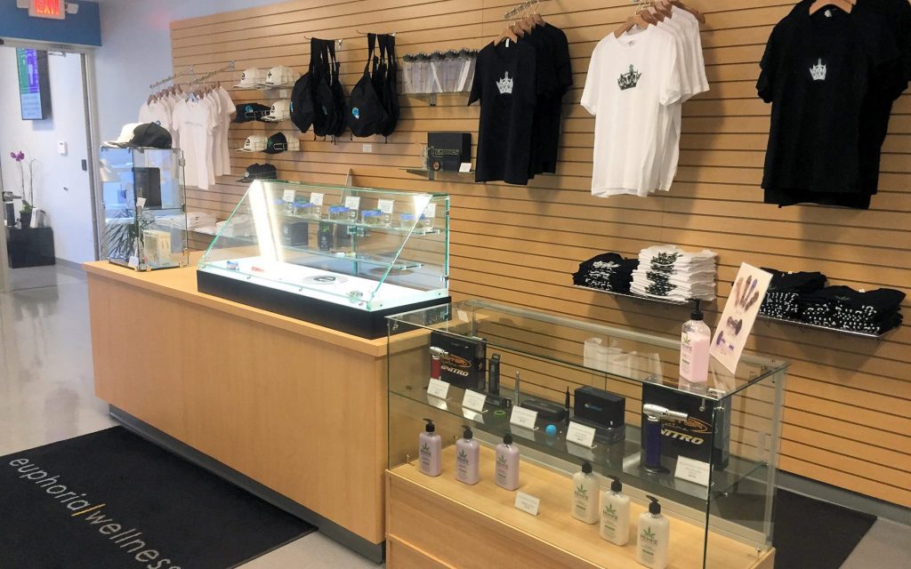 euphoria-wellness-leafly-list