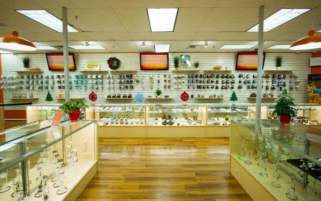 (Courtesy of Grass and Glass Seattle)