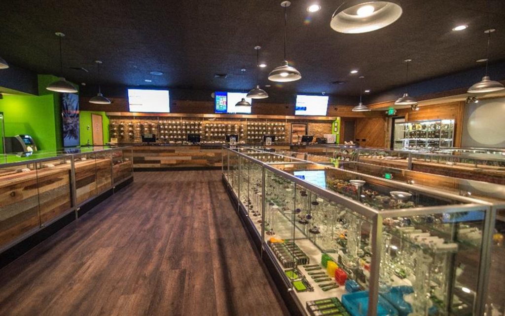 green-cross-cannabis-emporium-leafly-list
