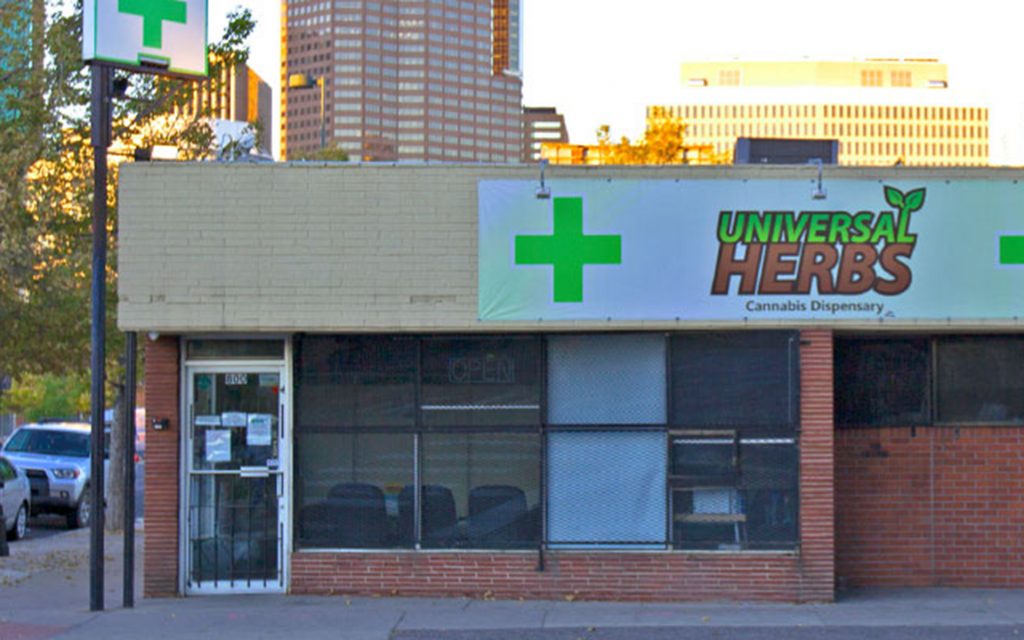 universal-herbs-park-ave-leafly-list