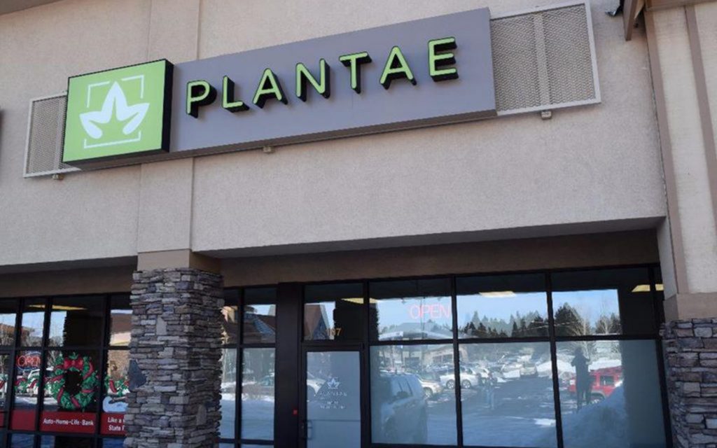 (Courtesy of Plantae Health)