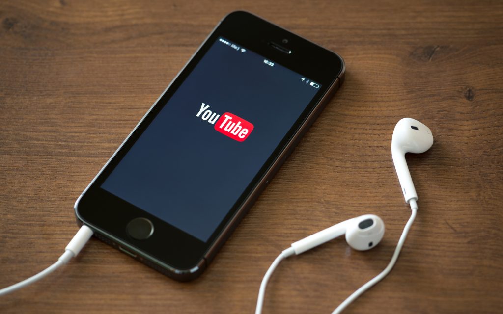 Check Out These Weekly Cannabis Live Streams on YouTube