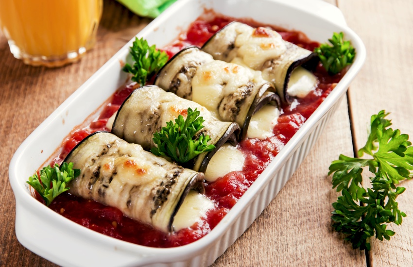 (mikafotostok/iStock)