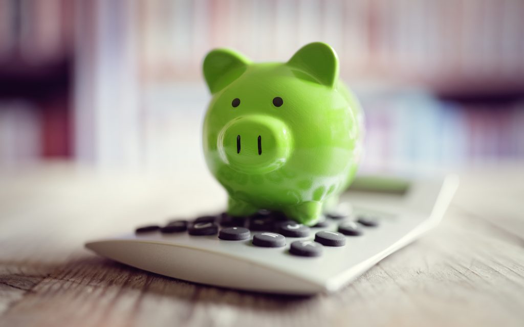 Cannabis Tax Rates: A State-By-State Guide