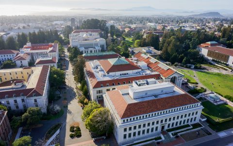 uc-berkeley-study-480x300.jpg