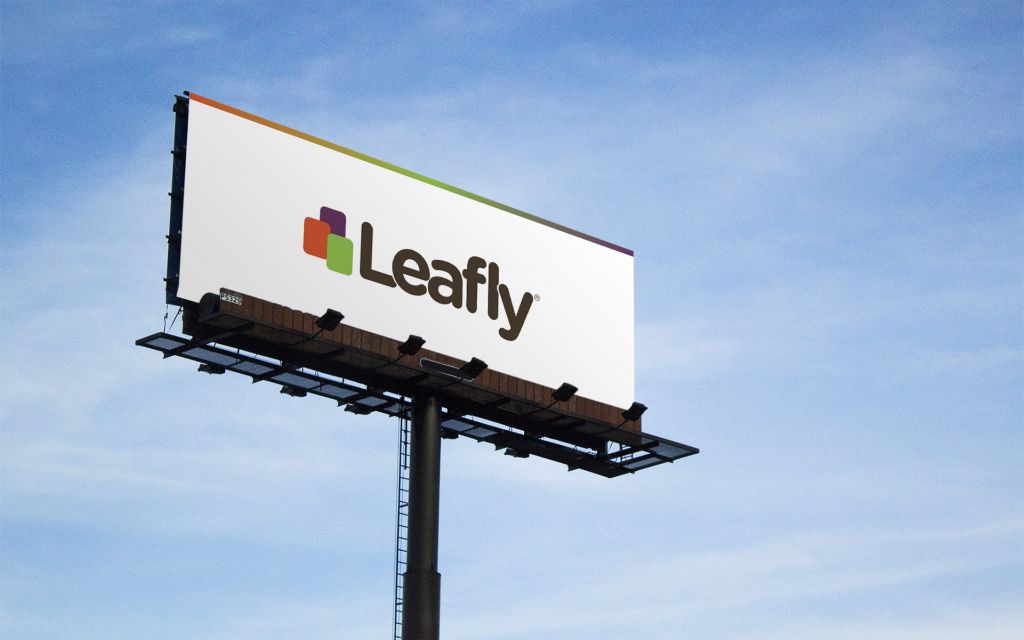 Washington State Cannabis Advertising Rules Take a Hit