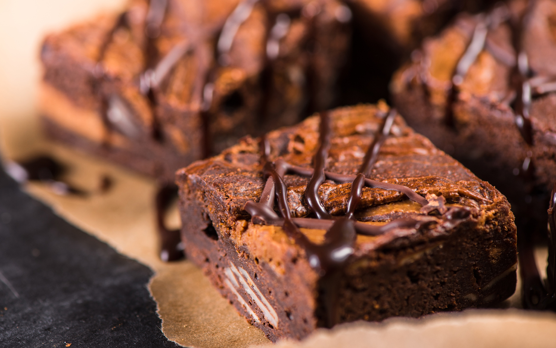 Tweets That Perfectly Depict the Wild Ride That Is 'Edibles Regret'