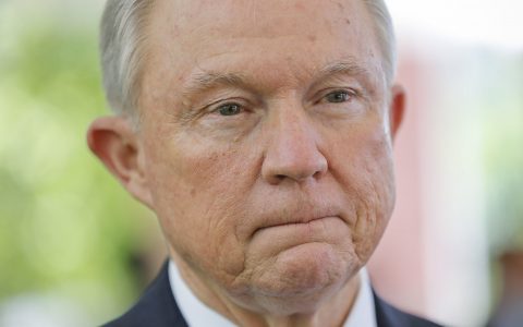 sessions-roundup-480x300.jpg