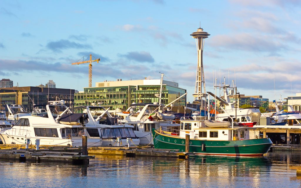 The Culture of a Legal Cannabis City: What