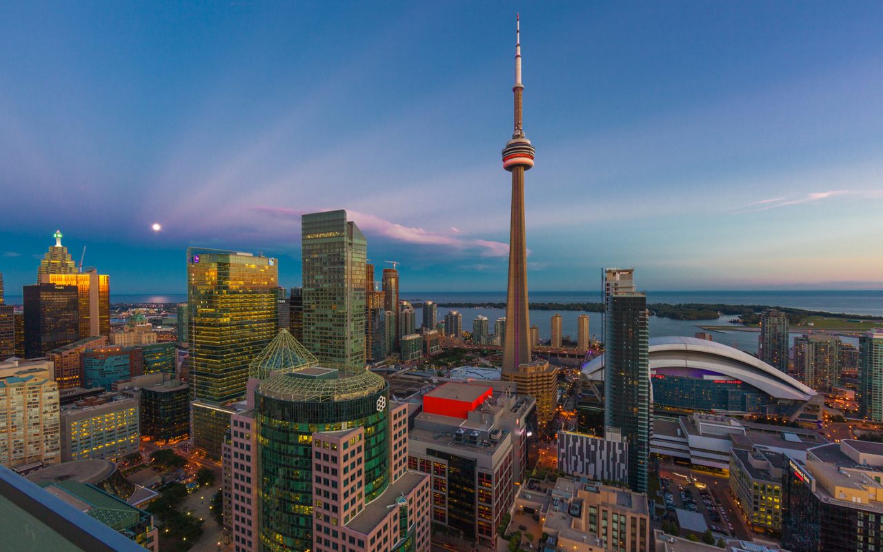 Opponents call Ontario's pot plan half-baked