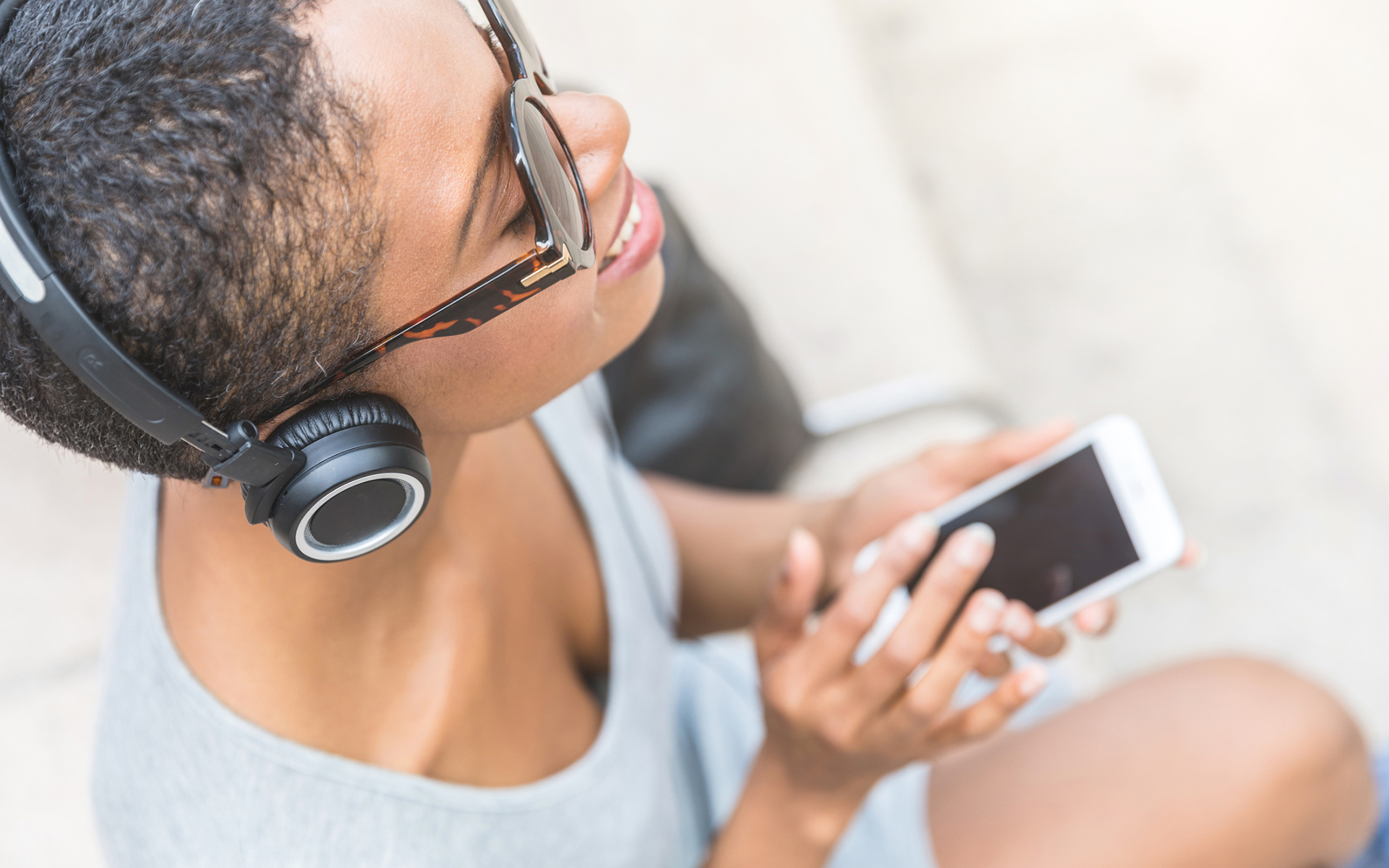 Understanding Music Of Neural >> Why Does Cannabis Make Music Sound So Good Leafly Understanding Music Of Neural >> Why Does Cannabis Make Music Sound So Good Leafly