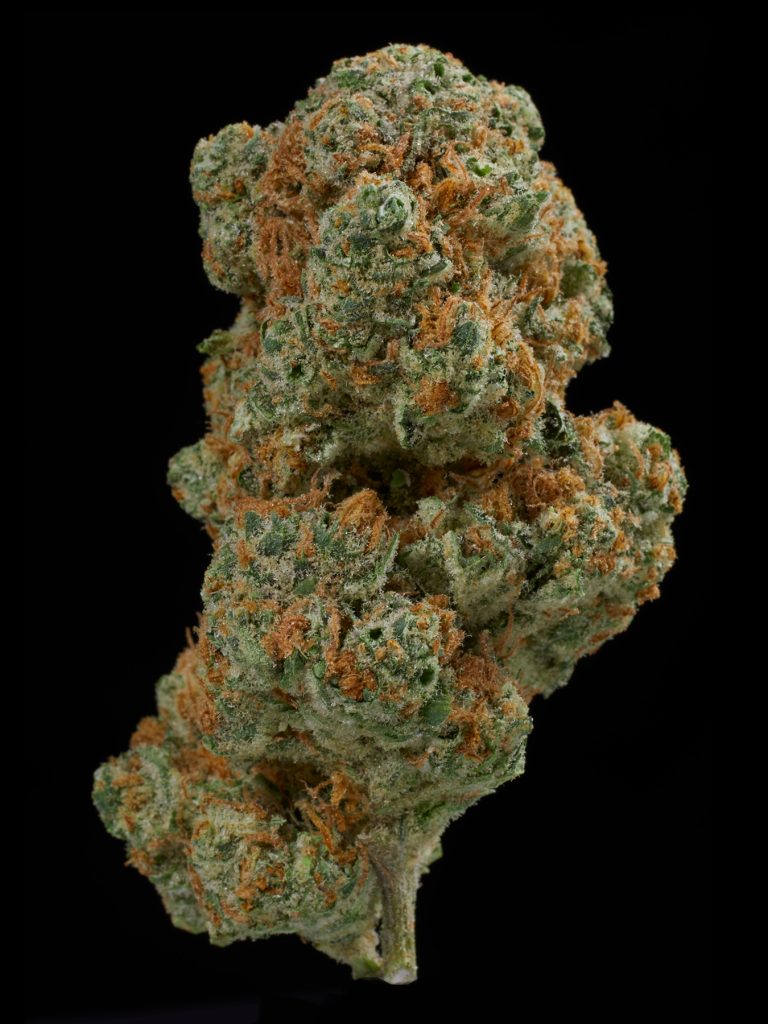 The 100 Cannabis Strains You Must Try Before You Die Leafly The 100 Cannabis Strains You Must Try Before You Die Leafly