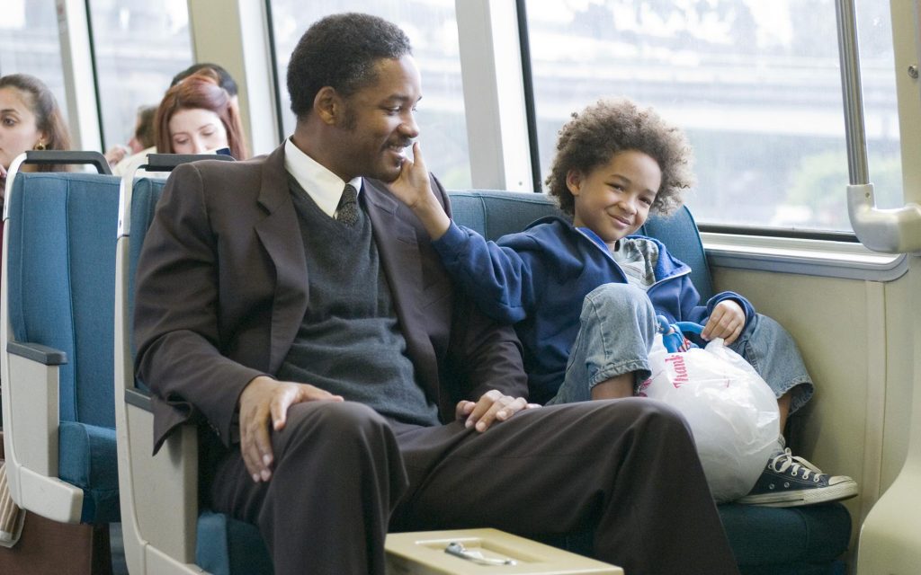 Smoke This, Watch That: Movie and TV Picks for September 2017