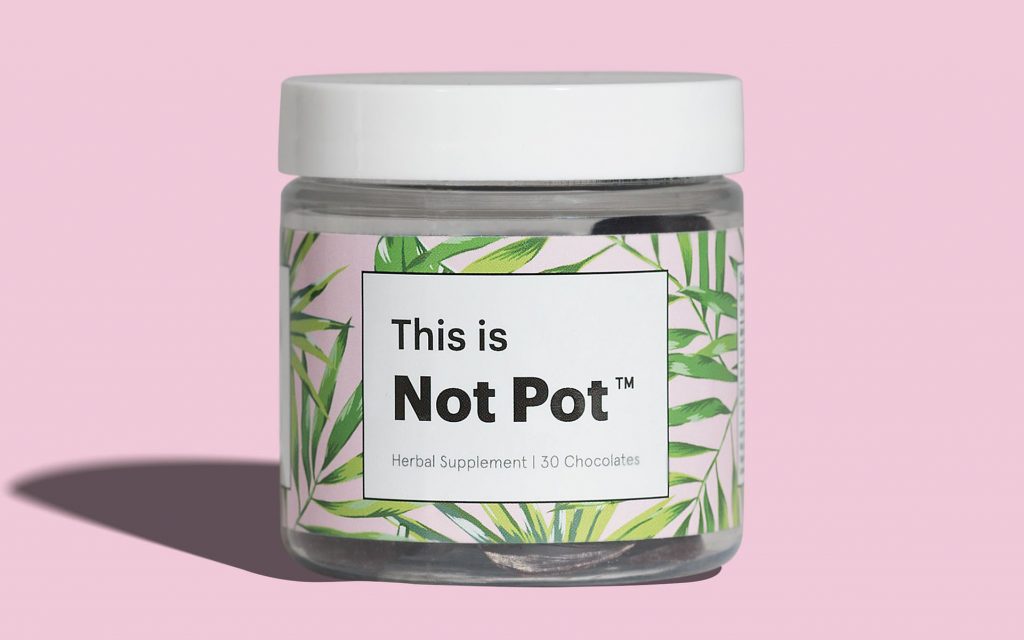 Noël Duan’s Guide to Marijuana Products for the Basic B*tch in All of Us | Leafly