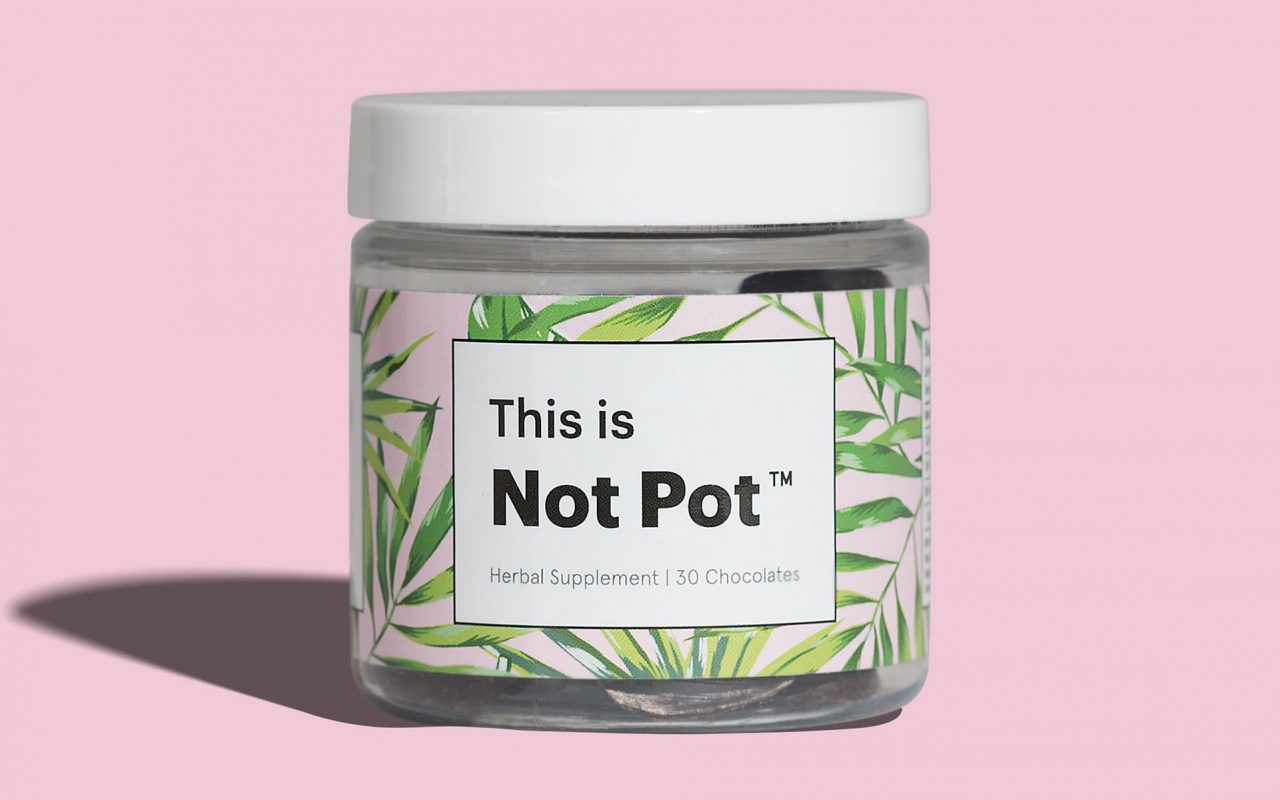 Noël Duan’s Guide to Marijuana Products for the Basic B*tch in All of Us | Leafly