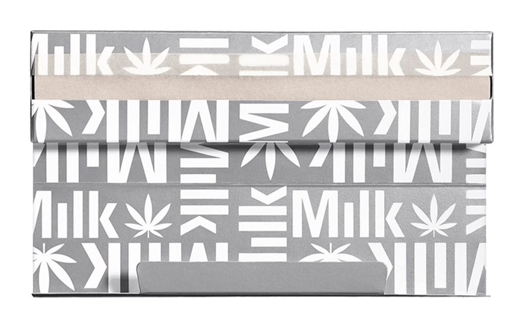 Noël Duan’s Guide to Marijuana Products for the Basic B*tch in All of Us | Leafly