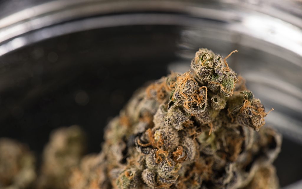 6 Ways to Save Money by Making Your Cannabis Last Longer