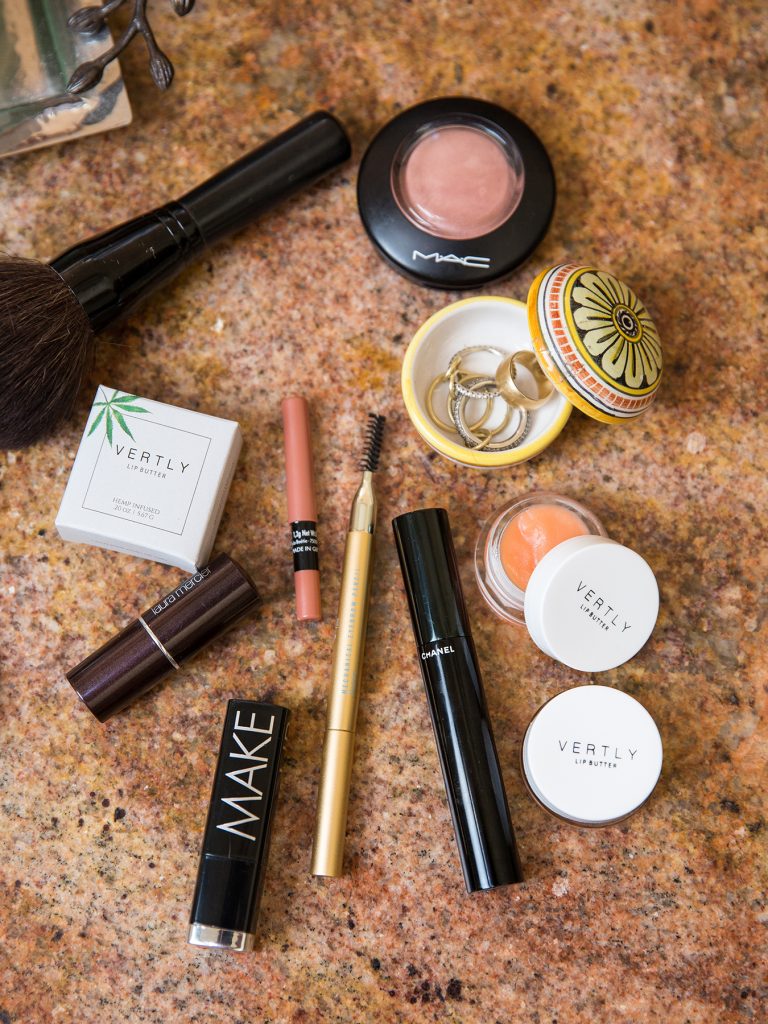NYC to Nor-Cal: How a High-Fashion New York Couple Embraced West Coast Cannabis Culture | Leafly