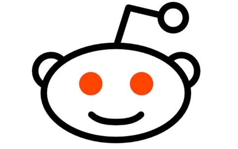 5 Reddit Communities For Cannabis Enthusiasts