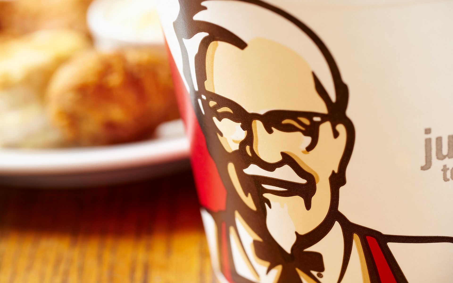 10 'Secret' Meals to Satisfy Your Munchies on National Fast Food Day