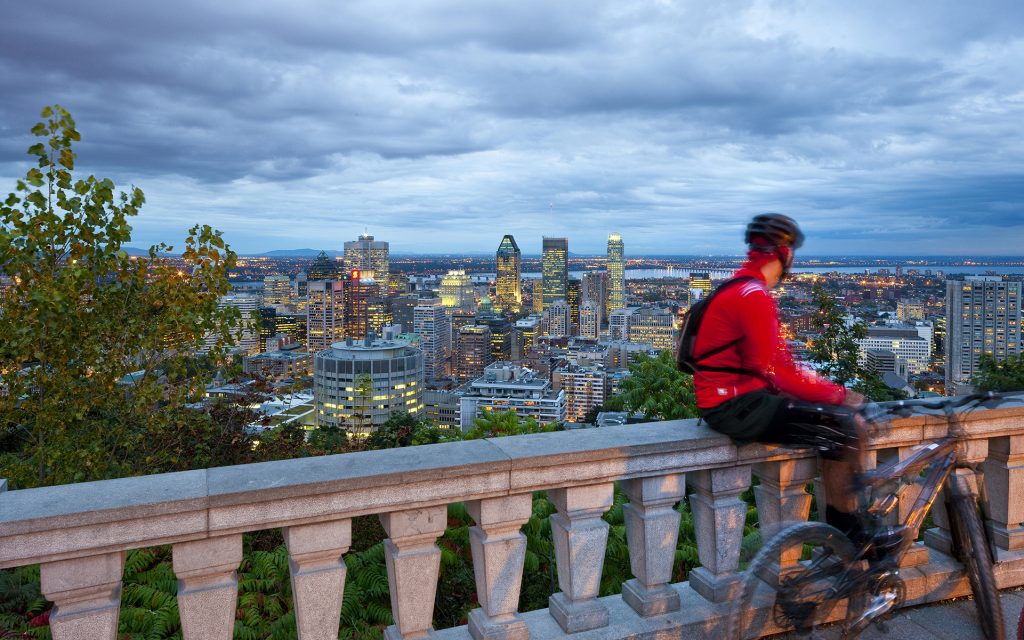 Quebec’s Cannabis Regulations: 8 Takeaways