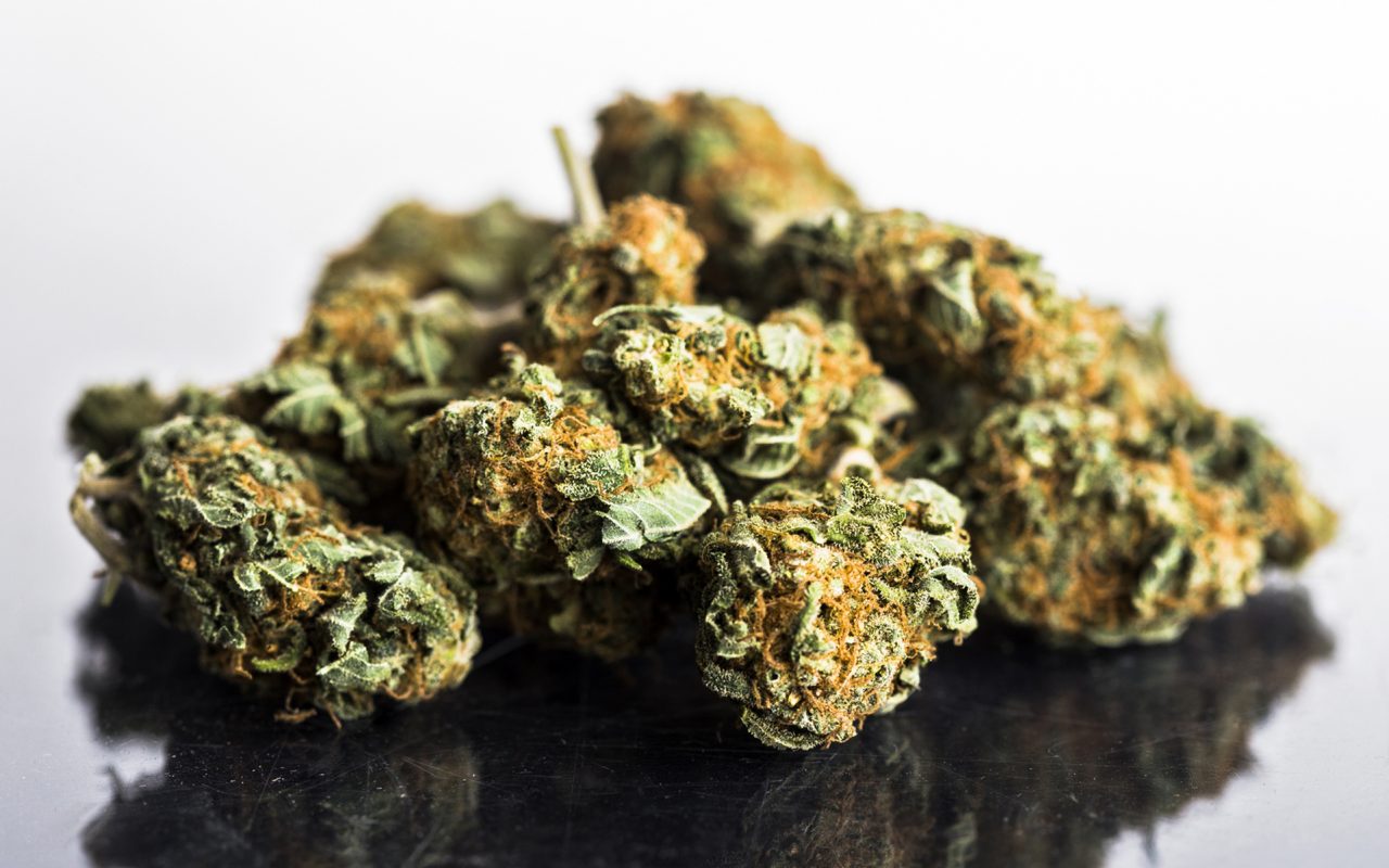 How to Help Consumers Understand the Amount of THC and CBD in Their Cannabis