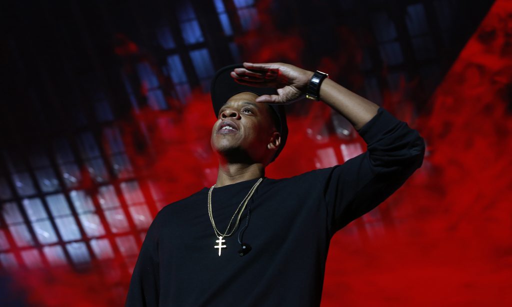 7 Cannabis-Related Jay-Z Lyrics That We Can All Feel