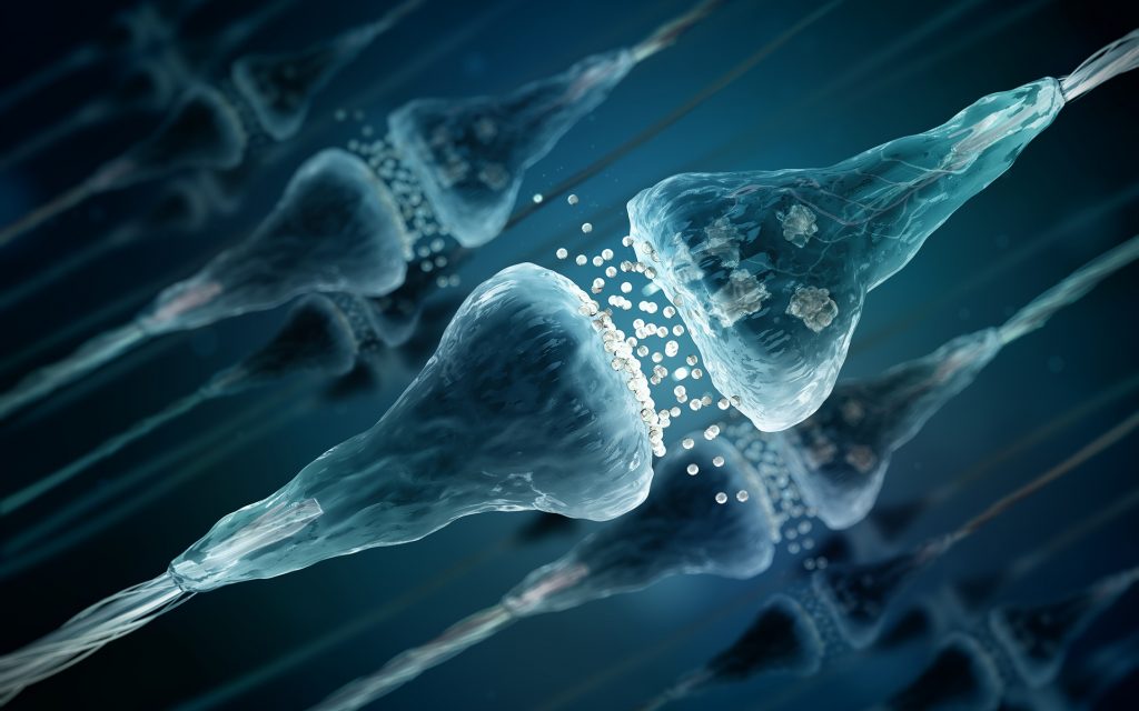 Is More CBD Better? The Science Behind CBD Dosing for Anxiety and Other Conditions