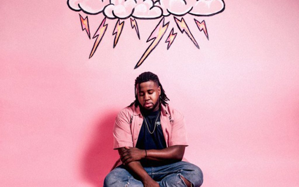 Smoke This, Play That Vol. 7
