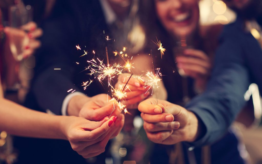 (macniak/iStock)