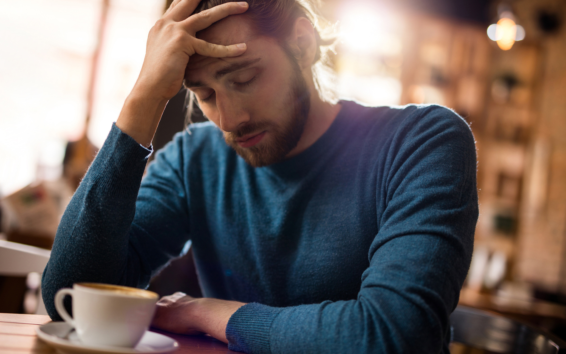 Hungover? These Cannabis Strains Can Help
