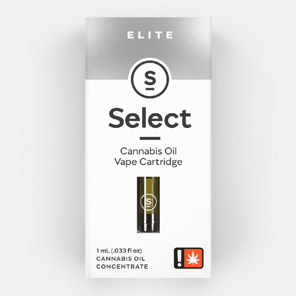 10 California Marijuana Products Available in 2018 | Leafly