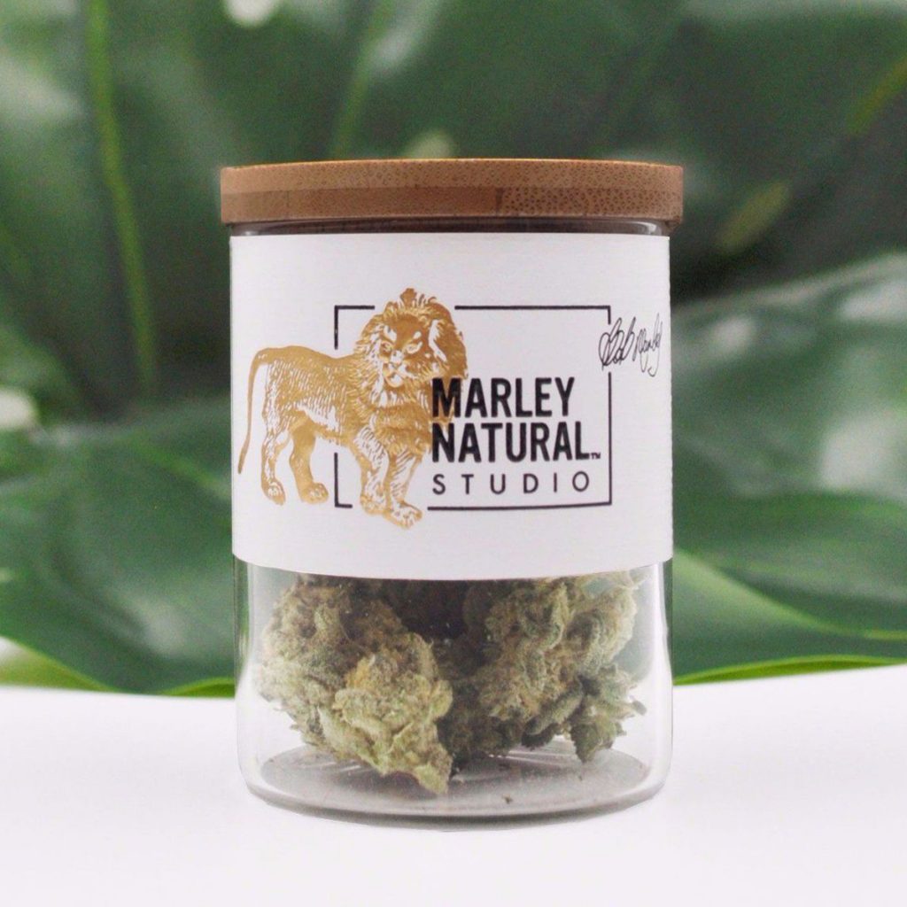 10 California Marijuana Products Available in 2018 | Leafly