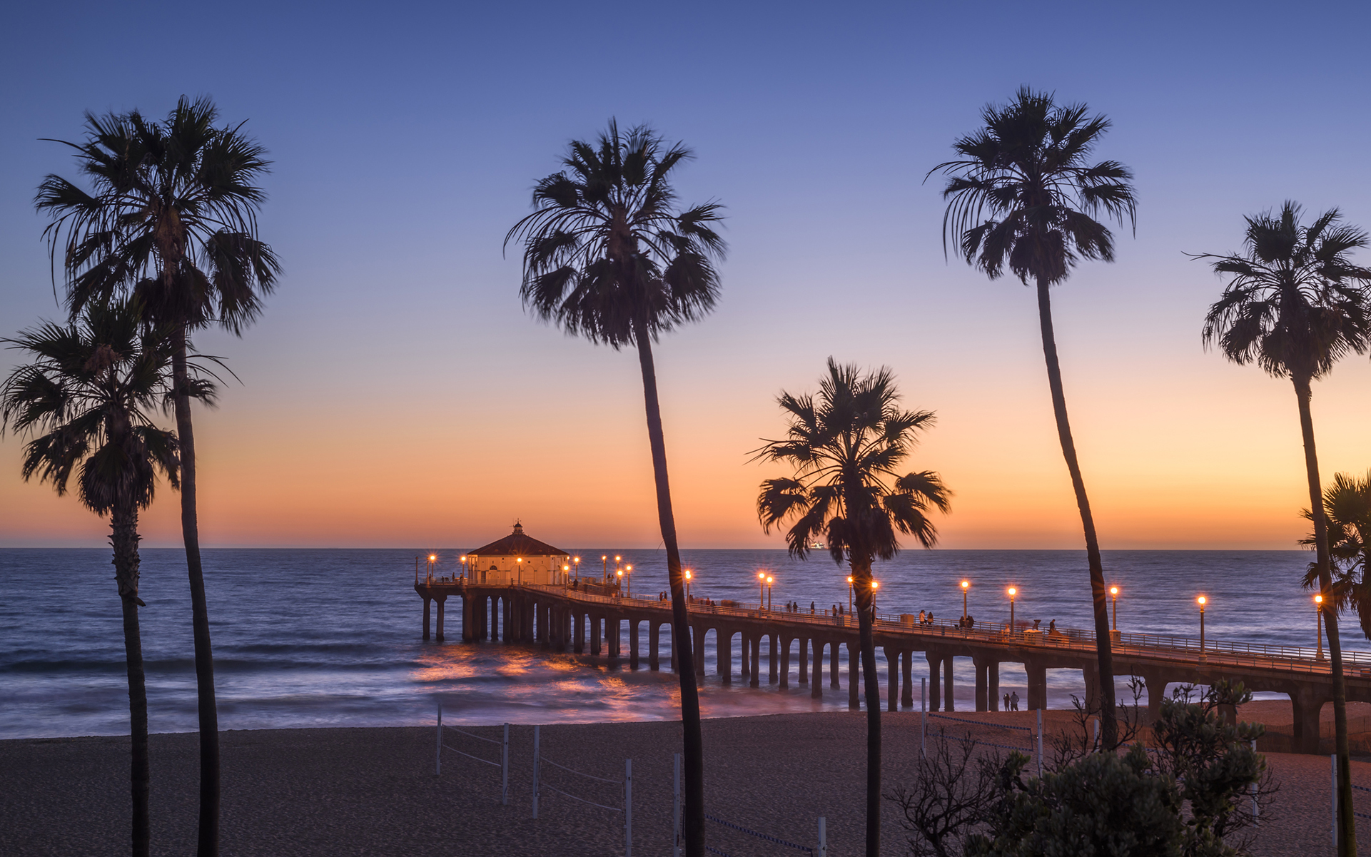 Why Is Leafly Removing Unlicensed California Cannabis Dispensaries From Its Finder?