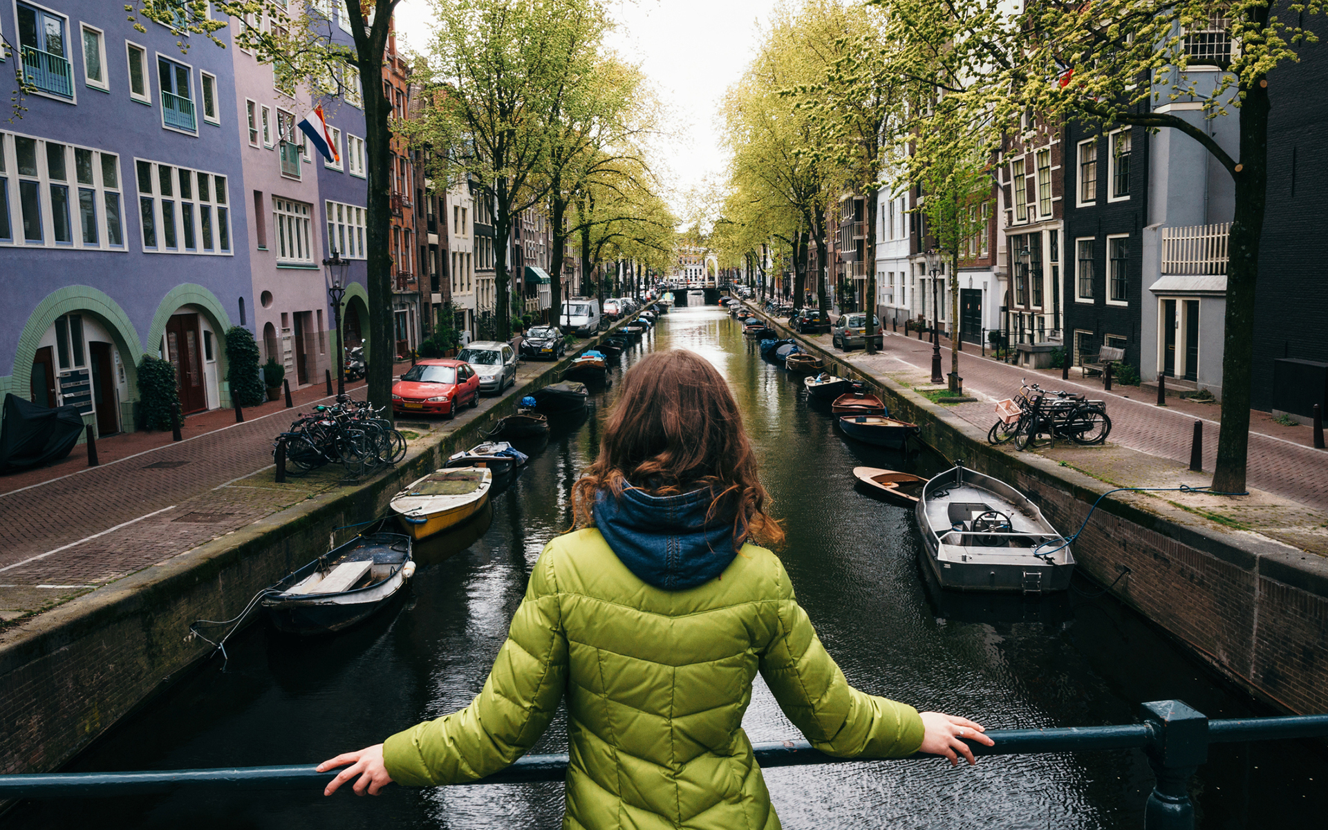 6 International Cannabis Strains Worth Seeking Abroad