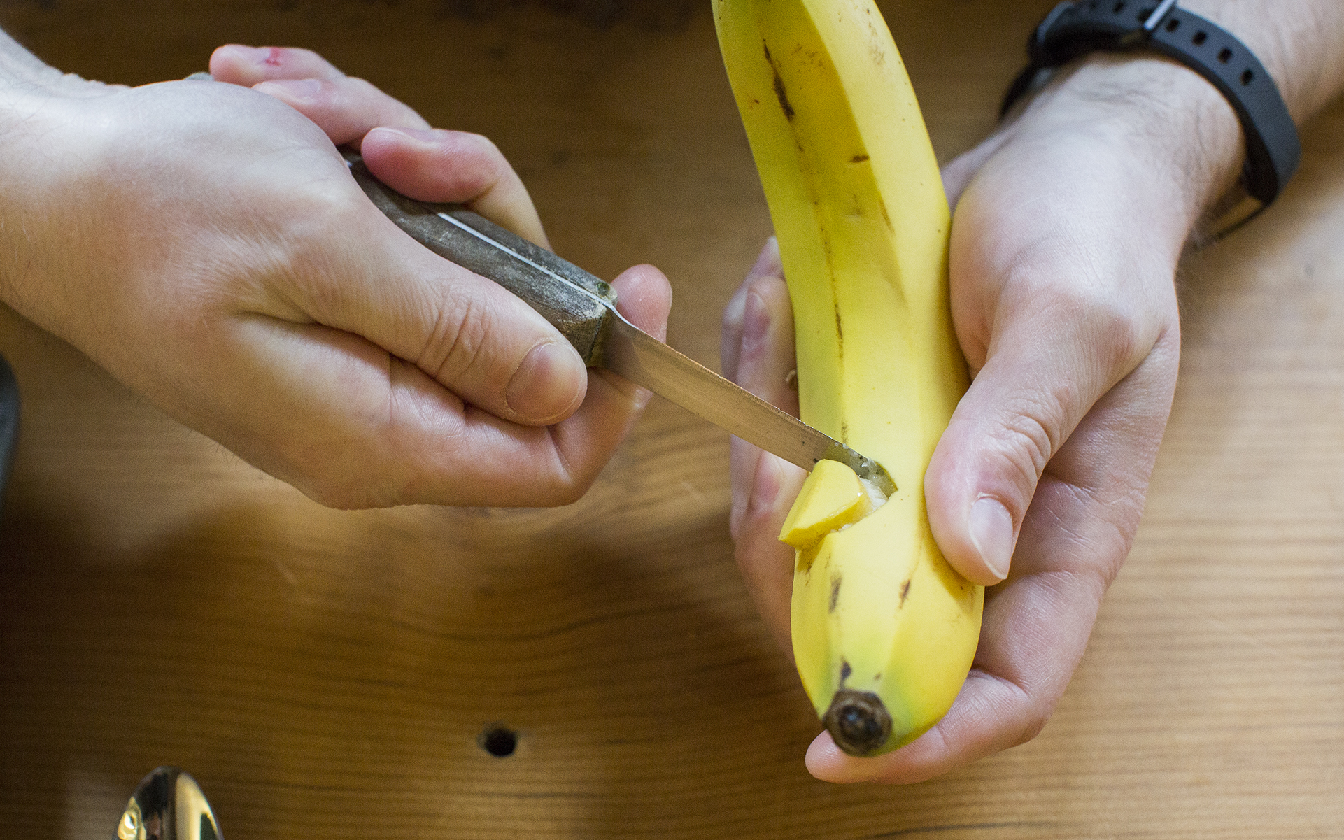How to Make a DIY Marijuana Pipe out of Fruits & Vegetables Leafly