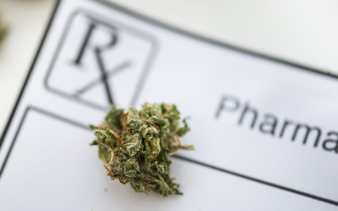 State Advisory Council To Explore Expansion Of Texas Medical Marijuana Law State Advisory Council To Explore Expansion Of Texas Medical Marijuana Law