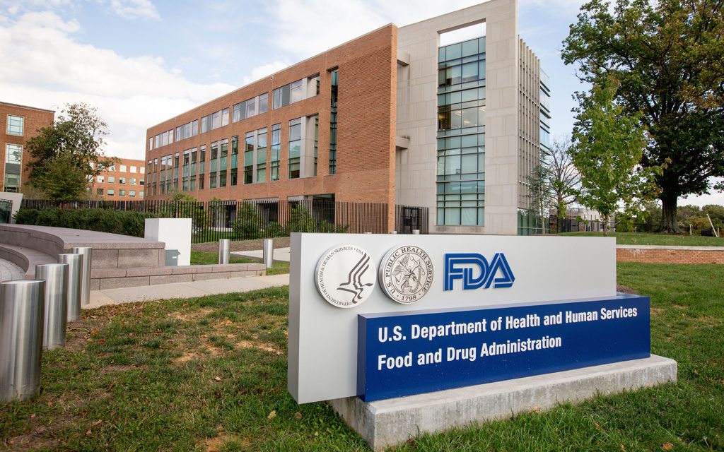 fda-cannabis-rescheduling