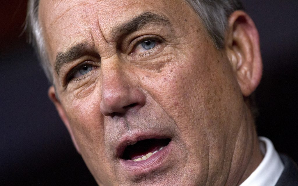 john-boehner-acreage-cannabis