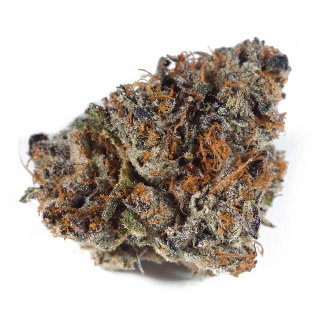 4/20 Weed Deals in Washington: Green Theory - Various Locations