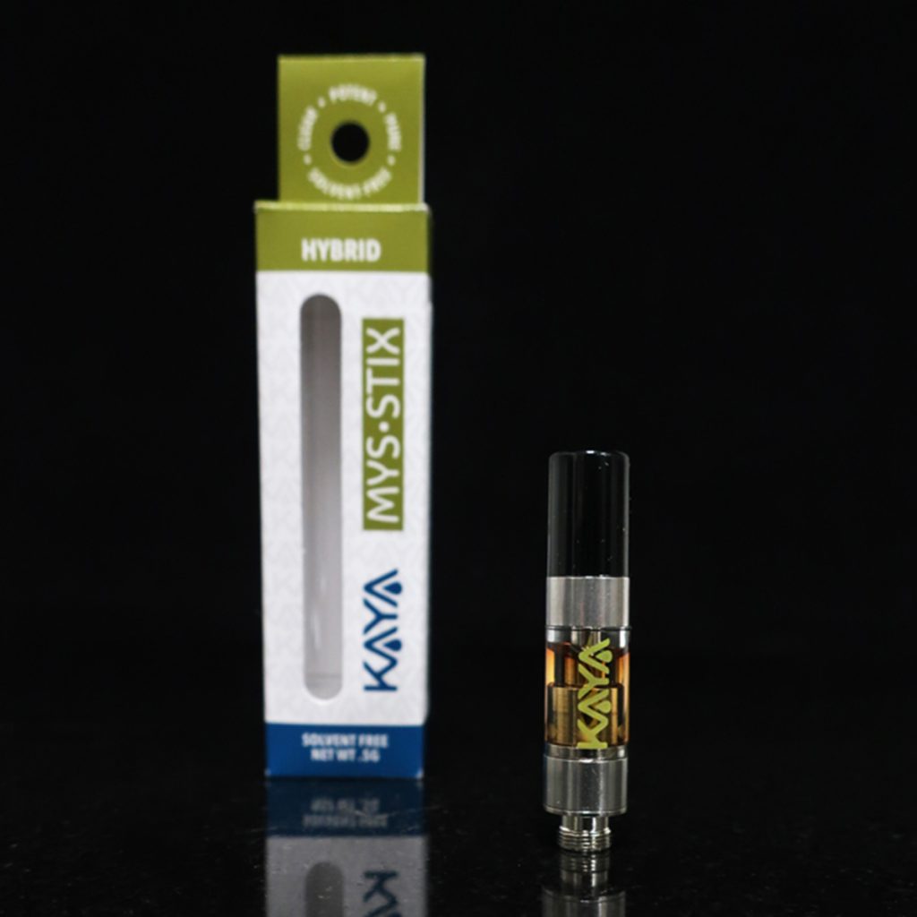 4/20 Weed Deals in Arizona: High Mountain Health - Flagstaff
