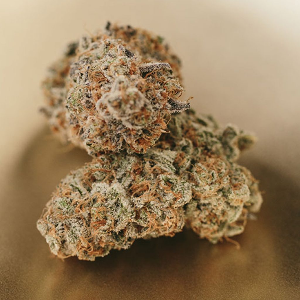 4/20 Weed Deals in Oregon: Tetra Cannabis - Portland