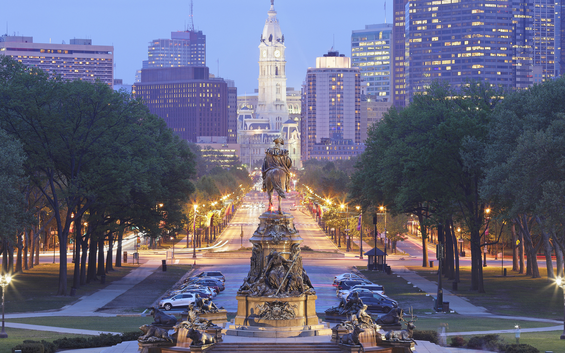 In Pennsylvania, the eight approved universities, most of which are in the greater Philadelphia area, may study the state’s current qualifying conditions for cannabis, which include PTSD, AIDS, Crohn’s Disease, opioid use disorder and more.