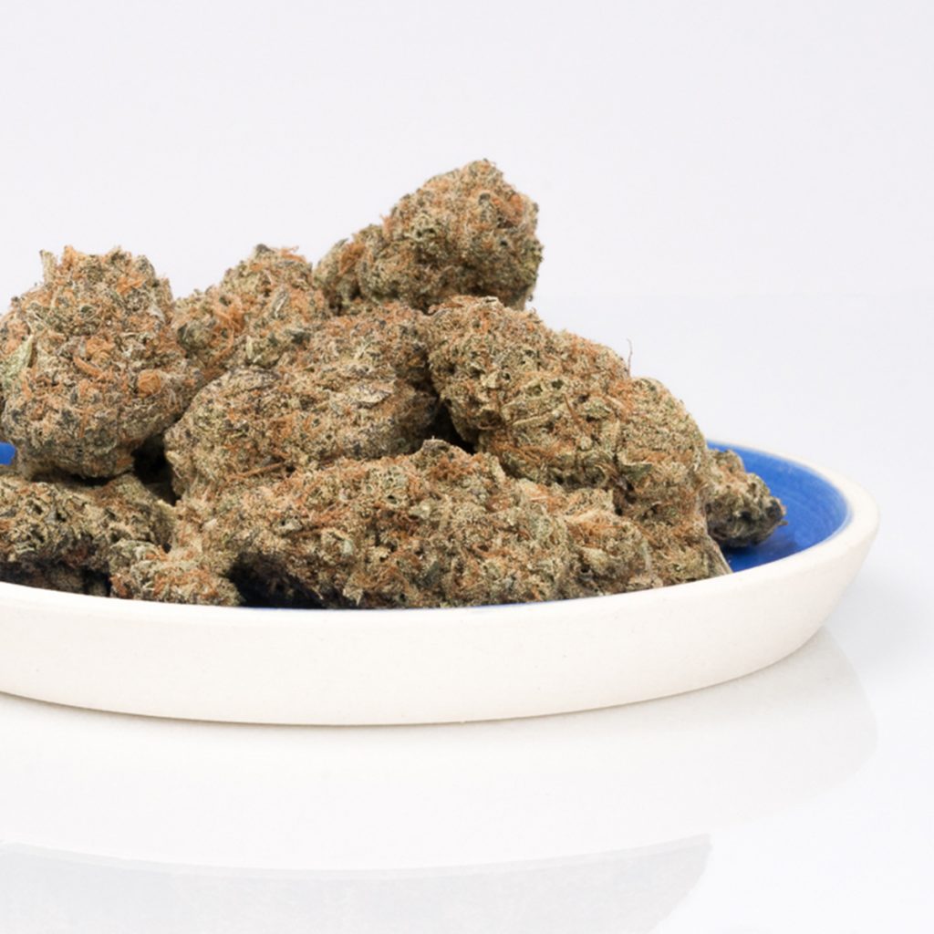 4/20 Weed Deals in Oregon: Serra - Portland