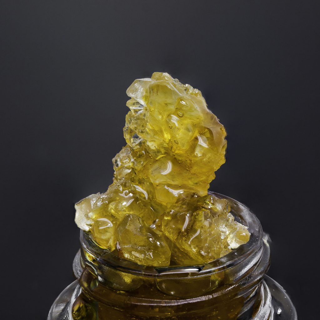 4/20 Weed Deals in Oregon: Oregrown - Bend